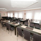 Rooms Kenedy