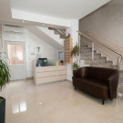 Rooms Kenedy