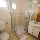 Rooms Kenedy