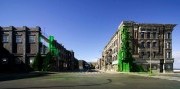 Výlet do Korda Filmparku v Budapešti