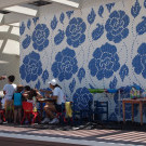 Burgas Beach Hotel 4*