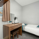 King Solomon Hotel