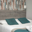 King Solomon Hotel