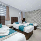 King Solomon Hotel
