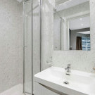 King Solomon Hotel