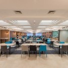Kolovare 4* Hotel 