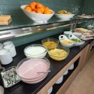 Kolovare 4* Hotel 