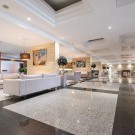 Kolovare 4* Hotel 