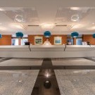 Kolovare 4* Hotel 