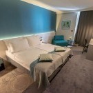 Kolovare 4* Hotel 