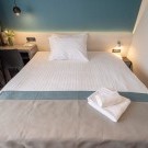 Kolovare 4* Hotel 