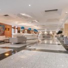 Hotel Kolovare 4****