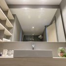 Kolovare 4* Hotel 