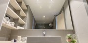 Zadar - Hotel Kolovare 4* s raňajkami letecky z Bratislavy a Košíc