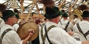 Zájazd na Oktoberfest v Mníchove