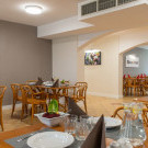 Krakus Hotel 