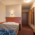 Krakus Hotel 