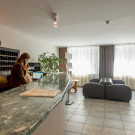Krakus Hotel 