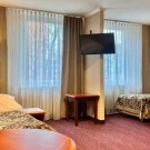 Krakus Hotel 