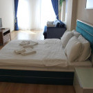 Kupeli Hotel