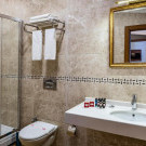 Kupeli Hotel