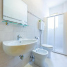 Hotel Losanna