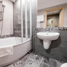 Wilga Hotel
