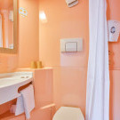 PC Paris Ouest Hotel  - Pont De Suresnes