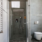 Wilga Hotel