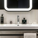IBIS Styles Villejuif