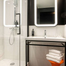 IBIS Styles Villejuif