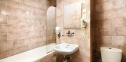 Horský hotel Liptov v srdci Jasnej