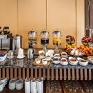 Kutaisi Inn & Holiday Inn Express Tbilisi