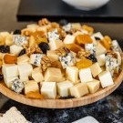 Kutaisi Inn & Holiday Inn Express Tbilisi