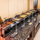 Kutaisi Inn & Holiday Inn Express Tbilisi