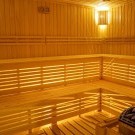 Kutaisi Inn & Holiday Inn Express Tbilisi