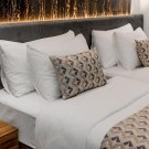 Kutaisi Inn & Holiday Inn Express Tbilisi