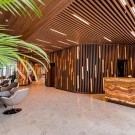 Kutaisi Inn & Holiday Inn Express Tbilisi