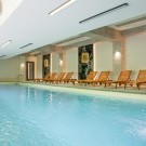 Kutaisi Inn & Holiday Inn Express Tbilisi