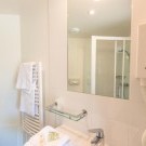 B&B HOTEL Mulhouse Bâle Aéroport & Kyriad Annemasse 