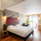 IBIS Cannes Plage La Bocca & Hotel des Pays Bas