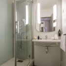 IBIS Cannes Plage La Bocca & Hotel des Pays Bas