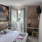 de la Mer Hotel 