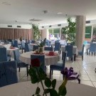de la Mer Hotel 
