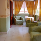 Hotel la Brocca Di Menei Giovanni