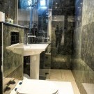 Lago Suites Hotel
