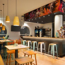 Vienna House Easy by Wyndham Landsberg 4****