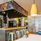 Vienna House Easy by Wyndham Landsberg 4****
