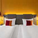 Vienna House Easy by Wyndham Landsberg 4****