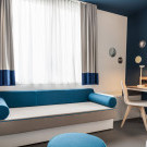 Vienna House Easy by Wyndham Landsberg 4****